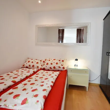 Peter Studio Rovinj